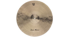 Masterwork Jazz Master 20" Ride-Becken