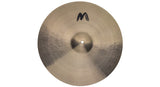 Masterwork Jazz Master 20" Ride-Becken