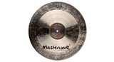 Masterwork Iris 16" Crash