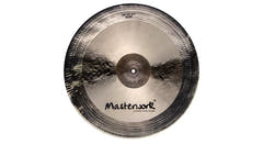 Masterwork Iris 20" Ride-Becken