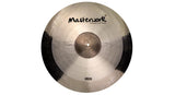 Masterwork Iris 22" Ride-Becken