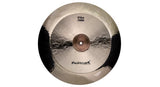 Masterwork Iris 18" China