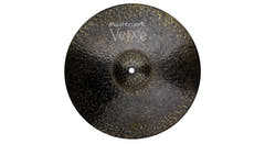 Masterwork Verve 14" Hi-hat