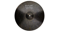 Masterwork Verve 15" Hi-hat