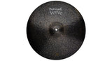 Masterwork Verve 18" Crash