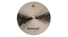 Masterwork Verve 18" Crash
