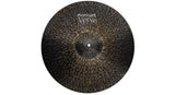 Masterwork Verve 19" Crash