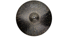 Masterwork Verve 20" Ride-Becken