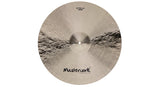 Masterwork Verve 20" Ride-Becken