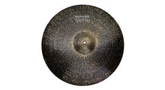 Masterwork Verve 22" Ride-Becken