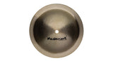 Masterwork 9" Glocke Bronze Natur
