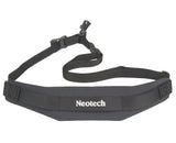 Neotech Neo Sling Schultergurt für Saxofon, 96,6 bis 122 cm