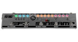Tech 21 Fly Rig 5 v2 Gitarren-Multieffekt