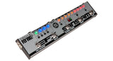 Tech 21 Fly Rig 5 v2 Gitarren-Multieffekt