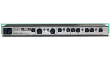 Tech 21 SansAmp GED-2112 rack-Vorverstärker, Geddy Lee