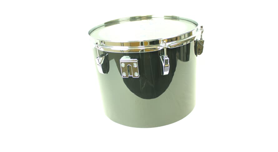 Dixon PDCP1012DX Konzert-Tom 12"