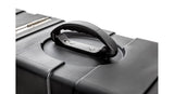 ENKI AMG Acoustic case für westerngitarre