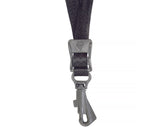 Neotech Soft Harness Saxophongurt Junior, 21–31,2 cm, Kunststoffhaken