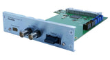 Eventide H9000 MADI-Erweiterungskarte