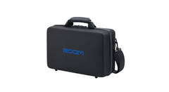 Zoom CBR-16 Tasche für R16 und R24