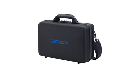Zoom CBR-16 Tasche für R16 und R24