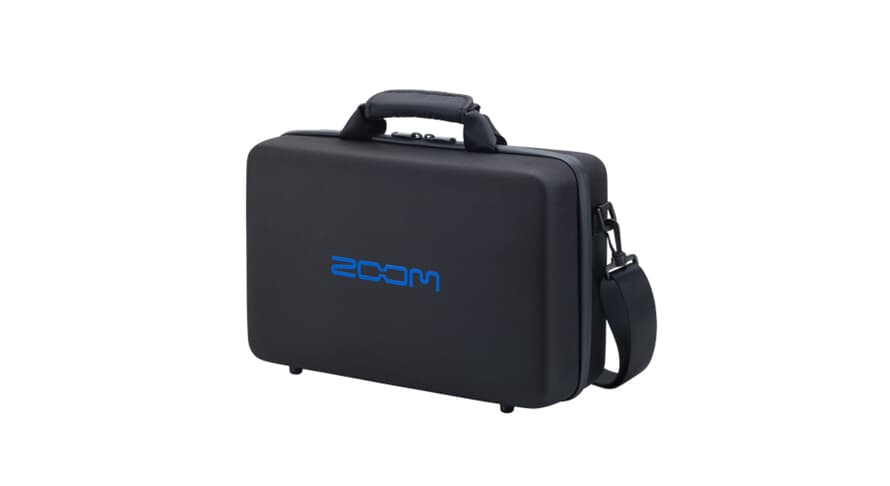 Zoom CBR-16 Tasche für R16 und R24