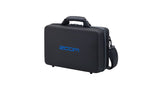 Zoom CBR-16 Tasche für R16 und R24
