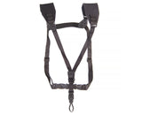 Neotech Soft Harness Saxophon-Gurt junior, 21-31,2 cm, Loop Connector