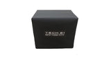 Tech 21 Nylon cover für 1x12" Cabinet