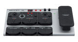 Zoom V6-SP Vocalprozessor