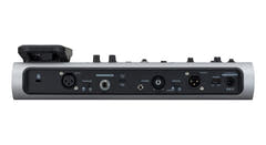 Zoom V6-SP Vocalprozessor