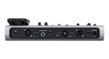 Zoom V6-SP Vocalprozessor