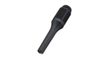 Zoom SGV-6 Gesangsmikrofone für V3 und V6
