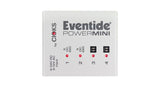 Eventide PowerMINI Netzteil für Pedalboards
