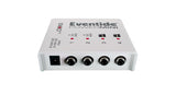 Eventide PowerMINI Netzteil für Pedalboards