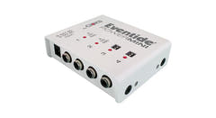 Eventide PowerMINI Netzteil für Pedalboards