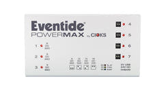 Eventide PowerMAX V2 Stromversorgung, 48 W