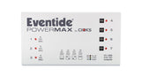Eventide PowerMAX V2 Stromversorgung, 48 W