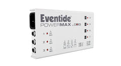 Eventide PowerMAX V2 Stromversorgung, 48 W