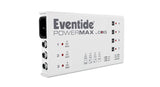 Eventide PowerMAX V2 Stromversorgung, 48 W