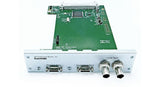 Eventide H9000 Pro Tools-Erweiterungskarte