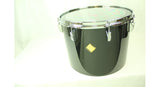 Dixon PDCP1216DX Concert-Tom 16"