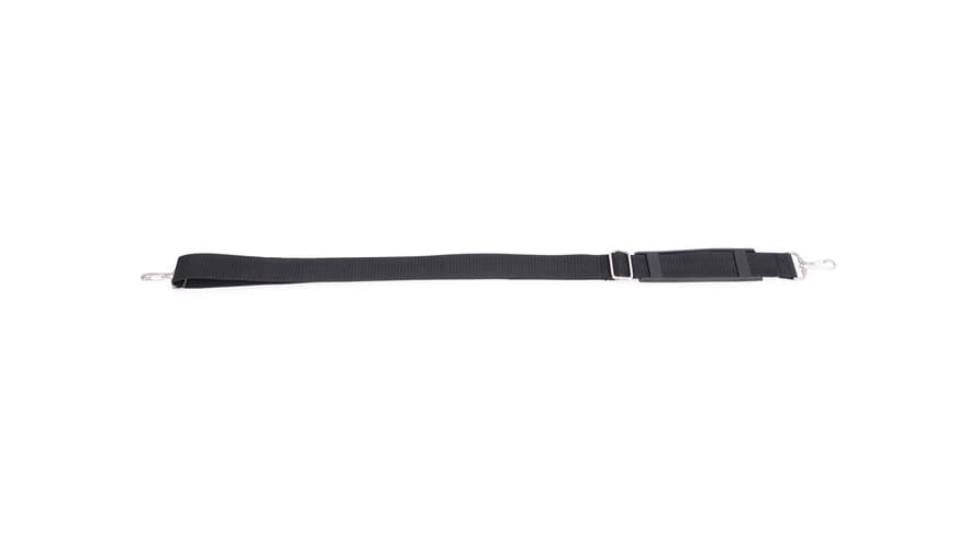 Gator STRAP-GK Schultergurt für GK-cases