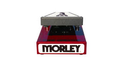 Morley MTTW Tone Questor Wah