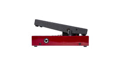 Morley MTTW Tone Questor Wah