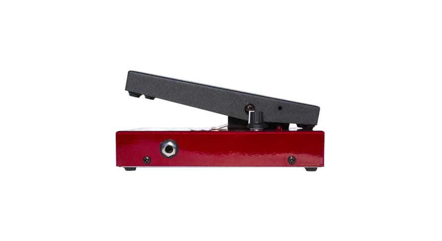 Morley MTTW Tone Questor Wah