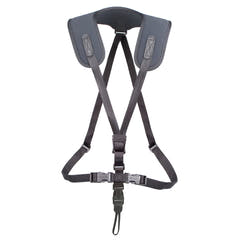 Neotech Super Harness Saxofongurt, 35,6-43,1 cm, Loop Connector