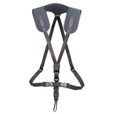Neotech Super Harness Saxofongurt, 35,6-43,1 cm, Loop Connector