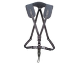 Neotech Super Harness Saxofongurt, 35,6-43,1 cm, Loop Connector