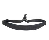 Neotech Wick-It Saxofongurt XL, schwarz, 52,1 bis 66 cm